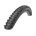 Cauciuc SCHWALBE HANS DAMPF Perf 29x2.35/60-622 B/B HS491 Pliabil