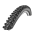 Cauciuc SCHWALBE ICE SPIKER PRO Evo, LiteSkin 27.5x2.60 65-584 B/B-SK HS379 344 Alu Studs WiC 67EPI-pliabil