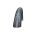 Cauciuc SCHWALBE K-GUARD 12 1/2x1.75/47-203 B/B+WL HS140 Sarma
