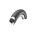 Cauciuc SCHWALBE KID PLUS 14x1.75/47-288 B/B HS413 Sarma