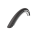 Cauciuc SCHWALBE KOJAK Perf 26x2.00/50-559 B/B-SK HS385 Sarma