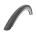 Cauciuc SCHWALBE MARATHON SUPREME Evo 28x1.40/37-622 B/B-SK+RT HS469 Pliabil
