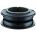 Cuvete furca FSA NO.10 (H2079B 16.2mm) 1"1/8