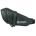 Geanta cadru SKS Racer Straps 300