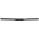 Ghidon FSA Afterburner aluminiu flat 740mm V14