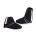 Huse pantofi CROSSER CW-612 - Negru 7-8