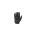Manusi SPECIALIZED Body Geometry Dual-Gel LF - Black