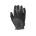 Manusi SPECIALIZED Body Geometry Dual-Gel LF - Black