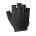 Manusi SPECIALIZED Body Geometry Grail - Black