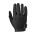 Manusi SPECIALIZED Body Geometry Grail LF - Black