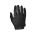 Manusi SPECIALIZED Body Geometry Sport Gel LF - Black