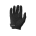 Manusi SPECIALIZED Body Geometry Sport Gel LF - Black