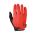 Manusi SPECIALIZED Body Geometry Sport Gel LF - Red
