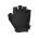 Manusi SPECIALIZED Men's Body Geometry Sport Gel - Black