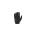 Manusi SPECIALIZED Men's LoDown Gloves - Black Camo XXL