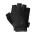 Manusi SPECIALIZED Women's Body Geometry Dual-Gel - Black