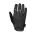 Manusi SPECIALIZED Women's Body Geometry Dual-Gel LF - Black