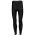 Pantaloni CROSSER CW-597 - Negru/Albastru