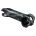 Pipa FSA K-Force MTB gri 70mm 12gr
