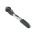 Pompa Shock SKS SAM