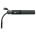 Pompa mini SKS Airflex Explorer - Negru