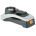 Pompa picior SKS Airstep