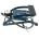 Pompa picior SKS Twin Air