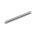 Reflectorizant spite CONTEC Clip R 1.8-2mm - gri - set 72buc