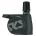 Senzor presiune aer SKS Airspy AV