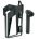 Sistemul SKS Com/Cage Velo