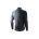 Tricou SPECIALIZED Therminal RBX Comp Logo Faze LS - Grey/Black Faze