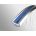 Banda janta SCHWALBE set 2 buc. 28" 22-622 SUPER H.P.