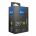 Camera SCHWALBE AV13F FREERIDE 26'' (54/75-559) EK 40mm
