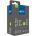 Camera SCHWALBE AV21F TR4 FREERIDE 54/75-584 EK 40mm