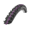 Cauciuc SCHWALBE  DIRTY DAN Evo, Downhill 27.5x2.35 60-584 B/B-SK HS417 Addix U-Soft 2x67EPI