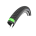 Cauciuc SCHWALBE Big Ben Plus Perf GreenGuard SnakeSkin 28x2.00/50-622 B/B-SK+RT HS439 EC 67EPI 38B