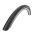 Cauciuc SCHWALBE CENTURY 28*2.00/50-622 B/GR+BBS+RT Sarma