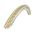 Cauciuc SCHWALBE DELTA CRUISER 28*1.40 700x35C/37-622 C/C Sarma