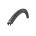 Cauciuc SCHWALBE DURANO DD DD 650B/28-584 B/GR-SK Pliabil
