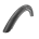 Cauciuc SCHWALBE E-One V-Guard 28x1.10/28-622 B/B-SK HS464A Addix Race 127EPI pliabil