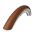 Cauciuc SCHWALBE FAT FRANK 26*2.35/60-559 BN/W+RT Sarma