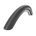 Cauciuc SCHWALBE G-ONE 27.5*2.35 650B/60-584 B/B-SK Pliabil