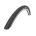 Cauciuc SCHWALBE G-ONE Allround HS473 29*2.25/57-622 B/B-SK TL-Easy Pliabil