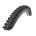 Cauciuc SCHWALBE ICE SPIKER PRO 27.5*2.25/57-584 B/B-SK Sarma