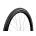 Cauciuc SCHWALBE MARATHON GT 365 28*1.40 700x35C/37-622 B/B RT Sarma