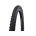 Cauciuc SCHWALBE MARATHON GT 365 Perf, DualGuard, TwinSkin 28x1.50 - 700x38C 40-622 B/B+RT HS475 FS 67EPI