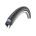 Cauciuc SCHWALBE MARATHON PLUS HS440 28*1.40 700x35/37-622 B/B+RT Sarma