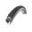 Cauciuc SCHWALBE MARATHON PLUS MTB 27.5*2.10/54-584 HS468 B/B RT Sarma