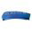 Cauciuc SCHWALBE Procore evo -cauciuc interior- 27.5x1.10/28-584 BL/BL HS465 40EPI pliabil