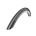 Cauciuc SCHWALBE RIGHTRUN 26X1.00/25-590 B/GRS/B-SK HS387 2Grip